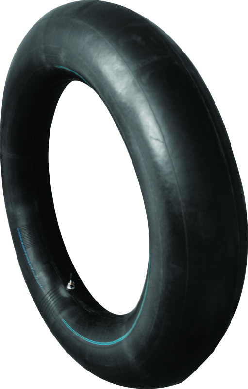 Twin Power Tube 180/55-18 TR4 Metall-Mittelventil