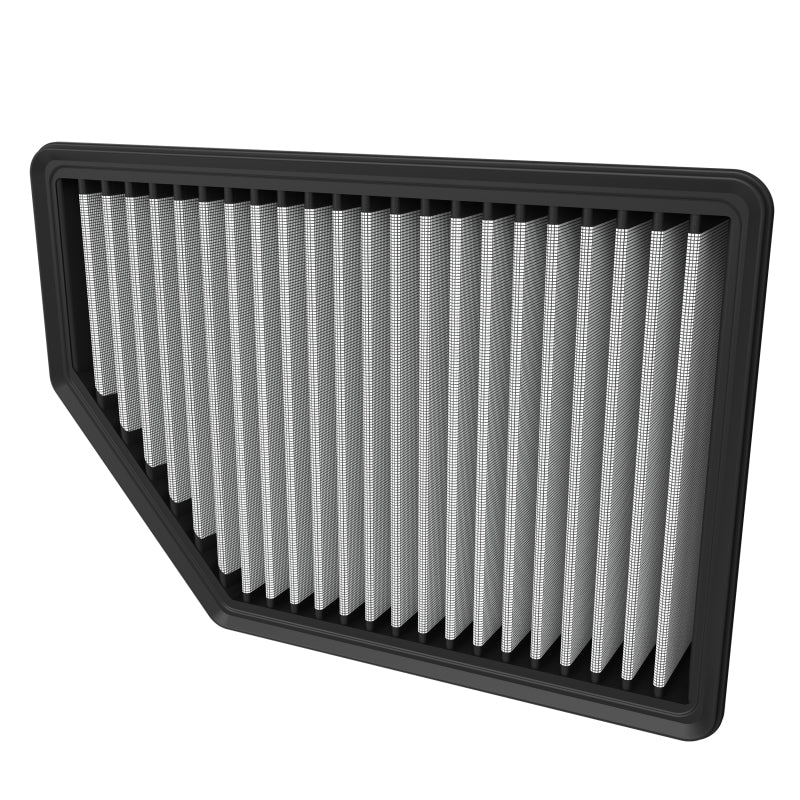 Photo - lifestyle view