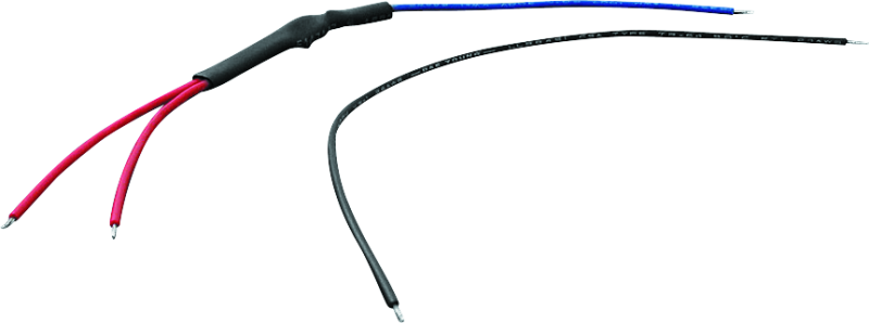 Kuryakyn Dioden-Kit für LED-Blinker
