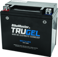 BikeMaster Trugel Battery MG14-BS