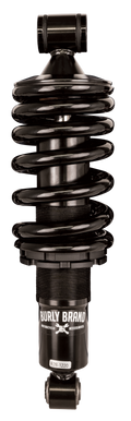 e8ef-64515f3766ba2.png