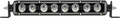 ea13-5f7e2172ed57a.png