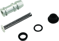 Bikers Choice L85-95 Big Twin With 11/16 Bore F Master Cyl Rebuild Kit Replaces H-D 45006-87A