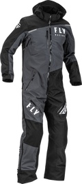 ea77-62aa16ad5282b.png