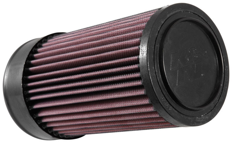 Filtro de aire de repuesto K&amp;N 2016-2017 Can-Am Defender 800