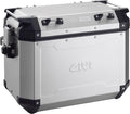 eab8-5bcf9845a0cda.jpg