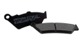 EBC 99-03 Aprilia RS 250 Front Left/Right FA-SFA-X Brake Pads