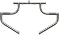 eb10-572a8fdded6e5.jpg