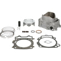 ebd6-6499e40e7e6cd.jpg