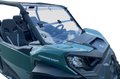 ec67-6287cf5a9509b.png