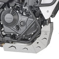 ec9f-66f1761bda3b4.jpg