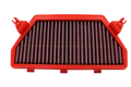 BMC 17-19 Honda CBR 1000 Rr Replacement Air Filter- Race