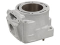 ecf3-6407886e1da63.jpg