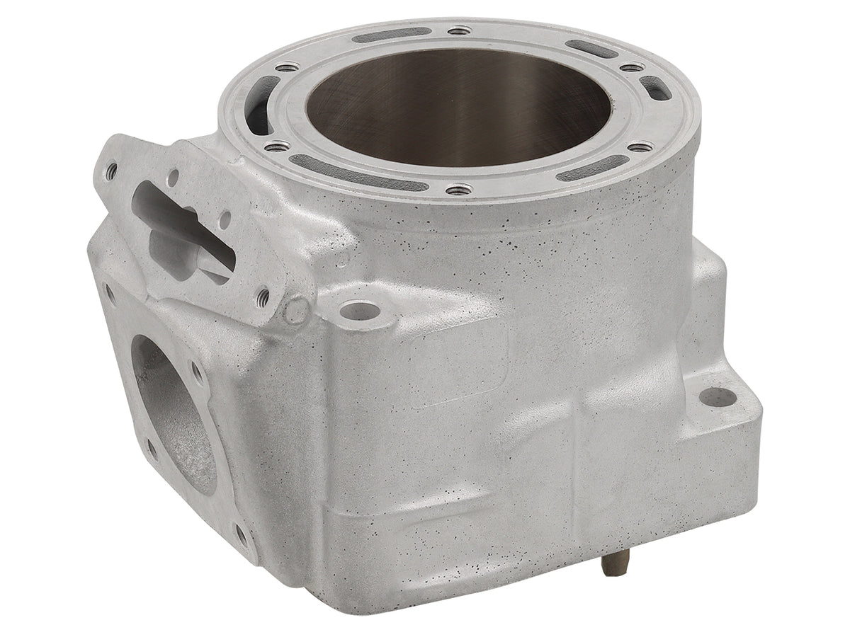 ecf3-6407886e1da63.jpg