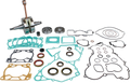 ed74-6835df72b02fd.png