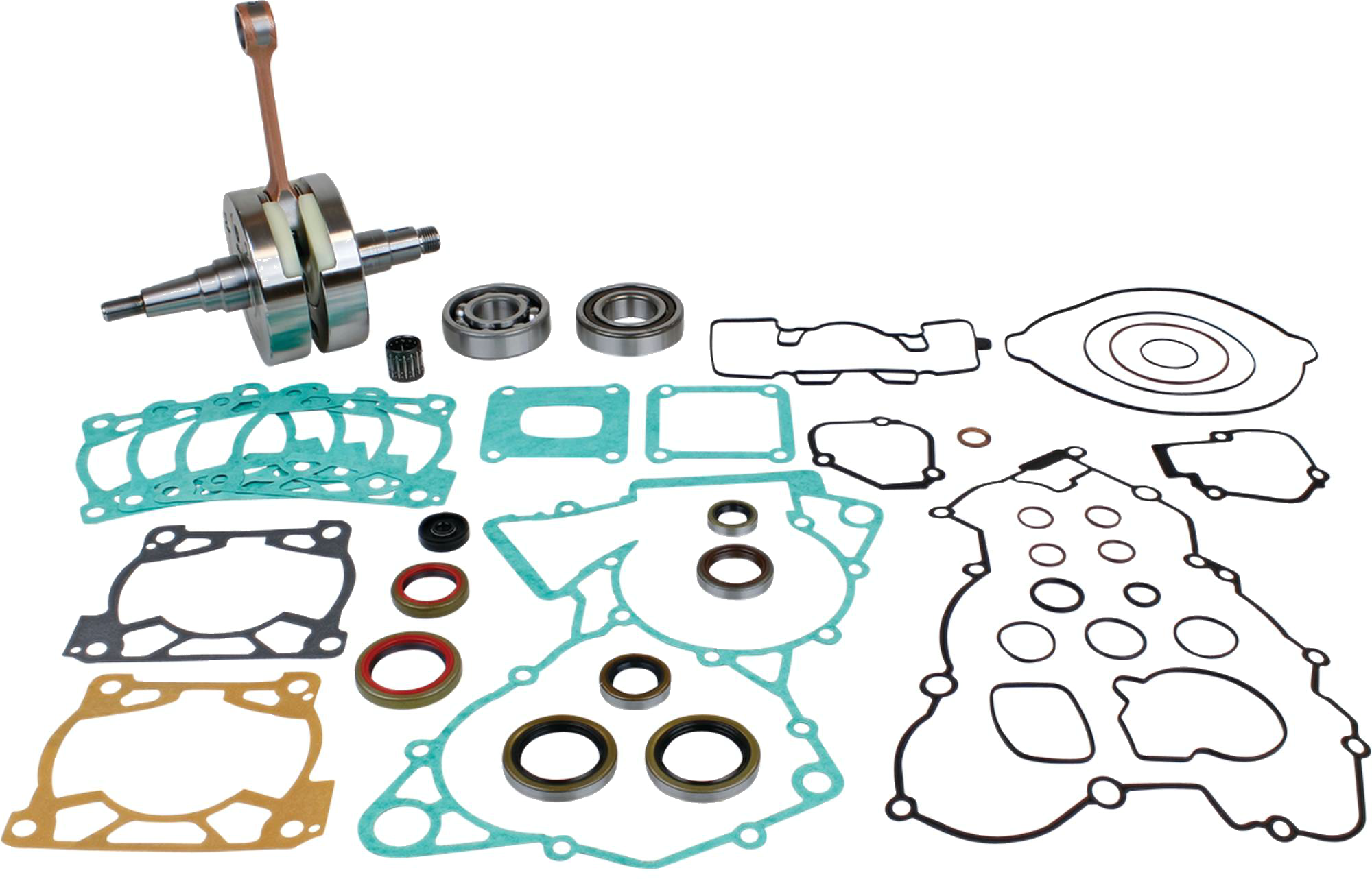 ed74-6835df72b02fd.png