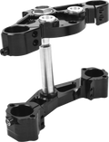 ed76-63766e10d7326.png