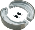 BikeMaster Brake Shoes