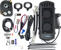 edac-647e1039806bf.png