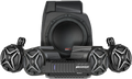 edfc-6835ceb9e252f.png