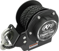 KFI Tiger Tail Tow System XT