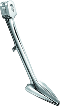 Kuryakyn Stand-Rite Kickstand 01-17 Honda GL1800 Chrome