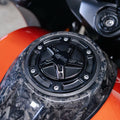 ee62-6802687f187bf.jpg