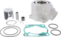 ee8e-6842f50c3e533.png