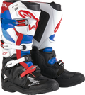 ef5a-64876471c8919.png