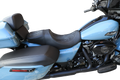 ef79-6759d9f7d3e7a.png