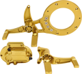 f03d-63766e11d828c.png