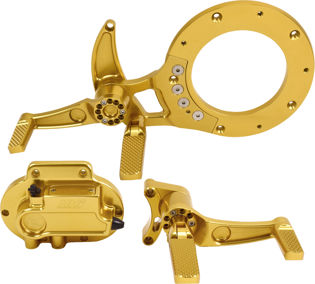 f03d-63766e11d828c.png