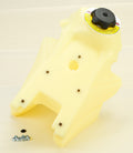 f080-5a29cc8563fff.jpg