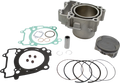 f082-6842f58d363d7.png