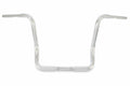 f09a-636ab943a65a6.jpg