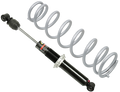 f0ee-626068998827d.png
