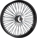 f0f5-5f7e2e9f748fa.png