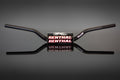 Renthal 21+ KTM/GasGas/ Huqvarna 65SX Mini MX Fatbar - black