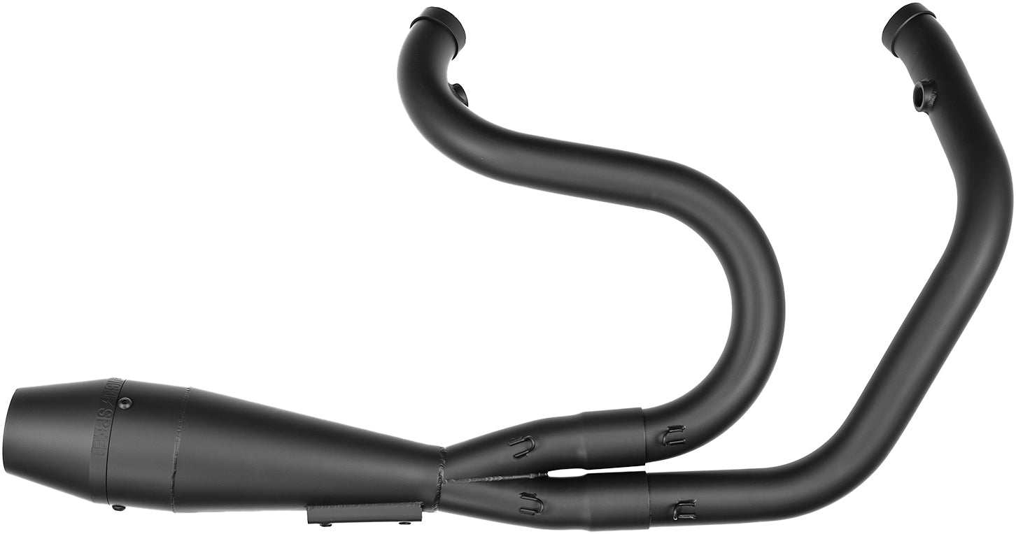 f14c-617157ea15c14.jpg