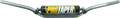ProTaper SE CR Low Lenker - Platin Grau