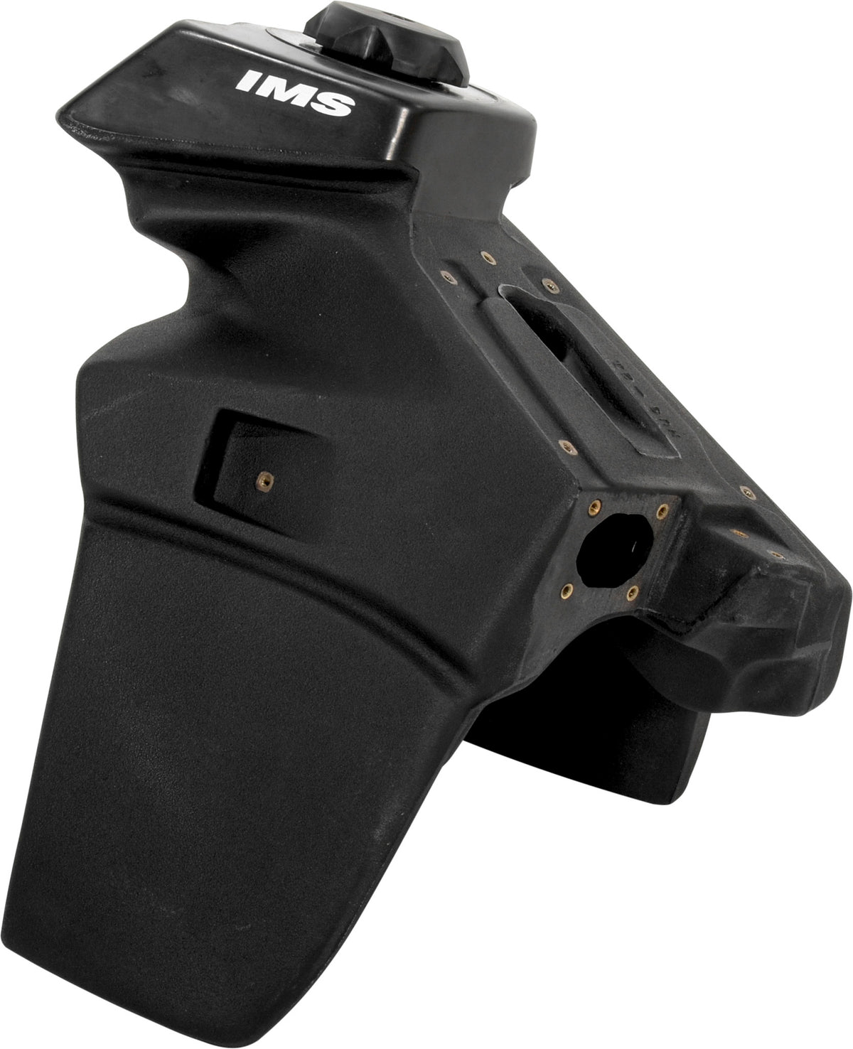 f2f0-5e7e4b6a207d8.jpg