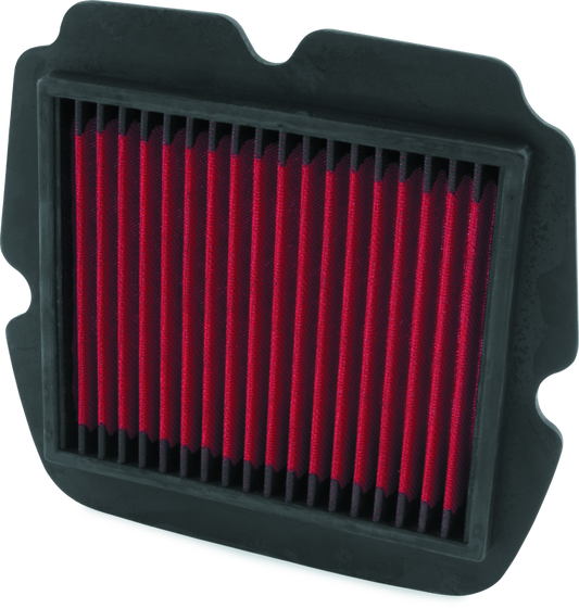 BikeMaster Honda GL1800 Gold Wing Air Filter