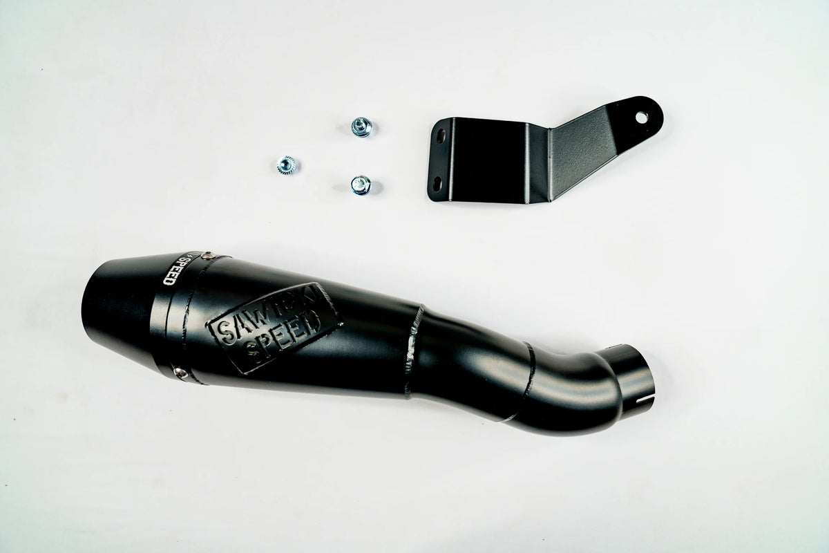 f373-657a15d4c7d46.jpg