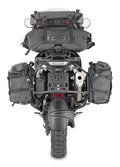 f3cc-64a5d8126edb2.jpg