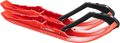 f3cf-66269713ce434.png