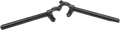 f442-610d838feff1d.png