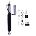 Amortiguador trasero derecho de 46 mm Bilstein 10-22 Lexus GX460 / 02-22 Toyota 4Runner B8 Serie 5160