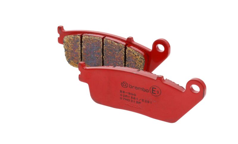 Photo - Close Up