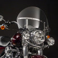 f542-5bd3336873f4f.jpg