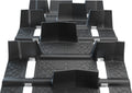 f561-6568d9d9df2a5.jpeg
